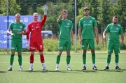 NordOst_Rostock_02