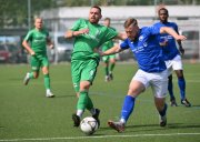 NordOst_Rostock_03