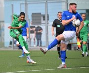 NordOst_Rostock_06