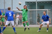 NordOst_Rostock_09