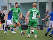NordOst_Rostock_10