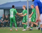 NordOst_Rostock_11
