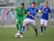 NordOst_Rostock_12