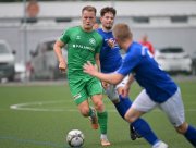NordOst_Rostock_13