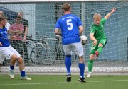 NordOst_Rostock_14