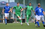 NordOst_Rostock_22