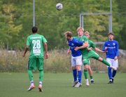 NordOst_Rostock_24