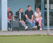 NordOst_Rostock_30