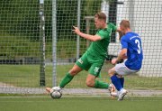 NordOst_Rostock_34