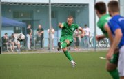 NordOst_Rostock_39