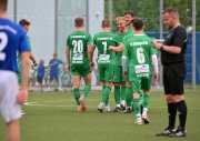 NordOst_Rostock_40
