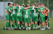 NordOst_Rostock_44
