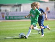 Rahmenprogramm06