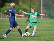 Rahmenprogramm13