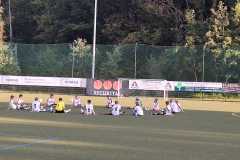 24_25_D-Junioren_06