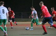 Neustadt_Glewe_18