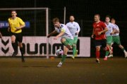 Neustadt_Glewe_21
