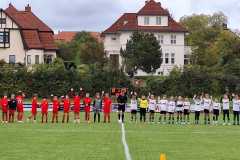 24_25_D_Anker_08