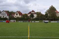 24_25_D_Anker_09