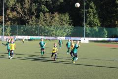 24_25_E2_Neumuehle_02