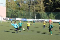24_25_E2_Neumuehle_03
