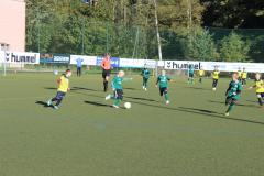 24_25_E2_Neumuehle_04
