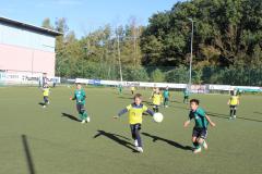 24_25_E2_Neumuehle_07