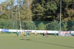 24_25_E2_Neumuehle_10
