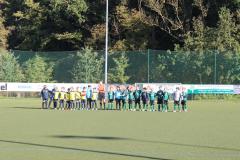 24_25_E2_Neumuehle_11