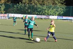 24_25_E2_Neumuehle_12