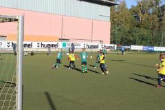 24_25_E2_Neumuehle_13