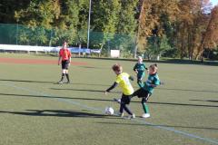 24_25_E2_Neumuehle_14