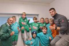24_25_F1_Grevesmuehlen_01