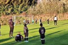 24_25_F1_Grevesmuehlen_07