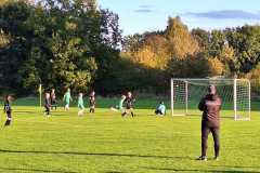 24_25_F1_Grevesmuehlen_08