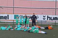 24_25_F1_Gadebusch_03
