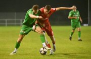 Schwerin16