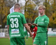 Foerderkader25