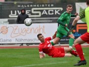 Foerderkader47