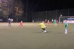 24_25_E1_ESVSchwerin_01