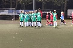 24_25_E1_ESVSchwerin_02