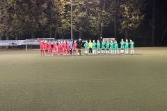 24_25_E1_ESVSchwerin_03