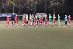 24_25_E1_ESVSchwerin_04