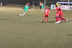 24_25_E1_ESVSchwerin_05