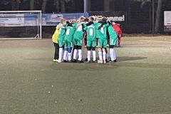 24_25_E1_ESVSchwerin_06