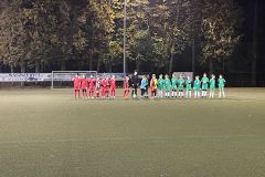 24_25_E1_ESVSchwerin_07