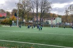 24_25_E2_Gadebusch_02