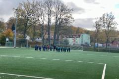 24_25_E2_Gadebusch_04