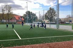 24_25_E2_Gadebusch_06