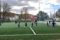24_25_E2_Gadebusch_07